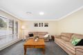 Property photo of 26 Richard Avenue Mardi NSW 2259