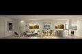 Property photo of 42 Wells Street East Gosford NSW 2250