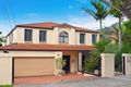 Property photo of 39 Wallace Street Bexley NSW 2207