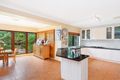 Property photo of 39 Wallace Street Bexley NSW 2207