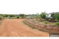 Property photo of 337 Kelvin Road Orange Grove WA 6109