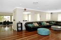 Property photo of 121 Homebush Road Strathfield NSW 2135