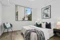 Property photo of 206/214-220 Coward Street Mascot NSW 2020