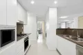 Property photo of 206/214-220 Coward Street Mascot NSW 2020