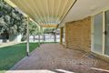 Property photo of 7 Beerwah Place Forest Lake QLD 4078