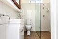 Property photo of 50A Murnin Street Wallsend NSW 2287