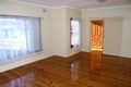 Property photo of 3 Ryrie Street North Ryde NSW 2113