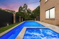 Property photo of 7 Minerva Crescent Beaumont Hills NSW 2155