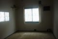 Property photo of 27 Buckingham Street Footscray VIC 3011