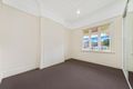 Property photo of 24 Frederick Street Ashfield NSW 2131
