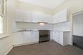 Property photo of 24 Frederick Street Ashfield NSW 2131