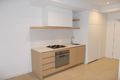 Property photo of 318/15 Bond Street Caulfield North VIC 3161