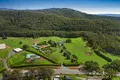 Property photo of 134 Monbulk Road Mount Evelyn VIC 3796