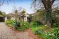 Property photo of 3 Sylvester Crescent Malvern East VIC 3145