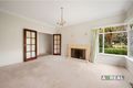 Property photo of 3 Sylvester Crescent Malvern East VIC 3145