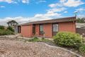 Property photo of 10 Hughes Court Elizabeth East SA 5112