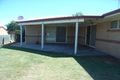 Property photo of 242 Edwards Street Raceview QLD 4305