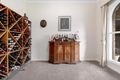 Property photo of 15 Patrick Court Mitcham VIC 3132