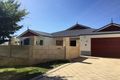 Property photo of 19 Langmuir Way Tapping WA 6065