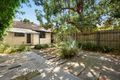 Property photo of 132-134 Glen Huntly Road Elwood VIC 3184