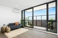 Property photo of 201/67B Poath Road Murrumbeena VIC 3163