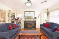 Property photo of 3 Flowervale Road Noble Park VIC 3174