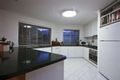 Property photo of 17 St John Road Wattle Grove WA 6107