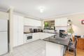 Property photo of 3/1126-1128 Old Princes Highway Engadine NSW 2233