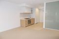 Property photo of 318/15 Bond Street Caulfield North VIC 3161