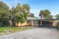 Property photo of 217 Main North Road Elizabeth Grove SA 5112