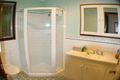 Property photo of 20 Lyn Circuit Jamisontown NSW 2750