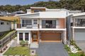 Property photo of 15 Thorn Parade Bulli NSW 2516