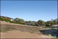 Property photo of 2 Shona Place Mount Martha VIC 3934