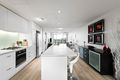 Property photo of 3/10 Horizon Drive Maribyrnong VIC 3032