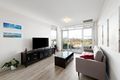 Property photo of 3/10 Horizon Drive Maribyrnong VIC 3032