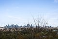 Property photo of 3/10 Horizon Drive Maribyrnong VIC 3032