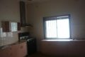 Property photo of 27 Buckingham Street Footscray VIC 3011