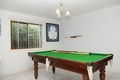 Property photo of 3 Hazelglen Avenue Panania NSW 2213