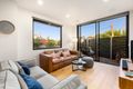 Property photo of 30 Normanby Street South Melbourne VIC 3205