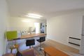 Property photo of 2/2 Francis Street Echuca VIC 3564