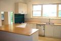 Property photo of 1746-1748 Malvern Road Glen Iris VIC 3146