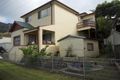 Property photo of 5 Cliff Street Coledale NSW 2515
