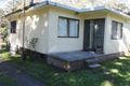 Property photo of 6 Larpent Street Allworth NSW 2425