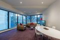 Property photo of 1108/7 Riverside Quay Southbank VIC 3006