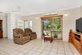 Property photo of 10 Pera Close Bentley Park QLD 4869