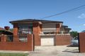 Property photo of 35 Chestnut Street Campbellfield VIC 3061