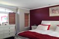 Property photo of 19 Langmuir Way Tapping WA 6065