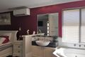 Property photo of 19 Langmuir Way Tapping WA 6065