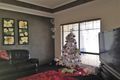 Property photo of 19 Langmuir Way Tapping WA 6065