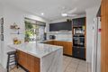 Property photo of 4/192 Hargreaves Road Manly West QLD 4179
